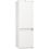 Встраиваемый холодильник Gorenje RKI418FE0 - фото 4