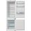 Встраиваемый холодильник Gorenje RKI418FE0 - фото 3