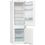 Встраиваемый холодильник Gorenje RKI418FE0 - фото 2