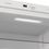 Встраиваемый холодильник Gorenje RKI418FE0 - фото 6
