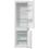 Встраиваемый холодильник Gorenje RKI418FE0 - фото 1