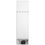 Вбудований холодильник Indesit INC20T321 - фото 3