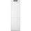 Вбудований холодильник Indesit INC20T321 - фото 1