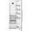 Вбудований холодильник Siemens CI24RP02 - фото 1