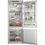 Вбудований холодильник Whirlpool SP40801EU - фото 1