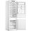 Вбудований холодильник Whirlpool WHC18T311 - фото 4
