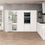 Встраиваемый холодильник Whirlpool WHC20T121 - фото 4