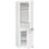 Встраиваемый холодильник GORENJE RKI2181E1 - фото 2