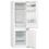 Встраиваемый холодильник GORENJE RKI2181E1 - фото 4