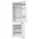 Встраиваемый холодильник GORENJE RKI2181E1 - фото 3