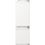 Встраиваемый холодильник GORENJE RKI2181E1 - фото 1