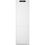 Вбудований холодильник Indesit INC20T321EU - фото 2