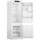 Вбудований холодильник Indesit INC20T321EU - фото 3