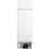 Вбудований холодильник Indesit INC20T321EU - фото 4