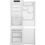 Вбудований холодильник Indesit INC20T321EU - фото 1