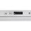 Вбудований холодильник Vestel RF380BI3EI-W - фото 2