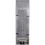 Вбудований холодильник Vestel RF380BI3EI-W - фото 4