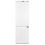 Вбудований холодильник Vestel RF380BI3EI-W - фото 1