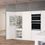 Вбудований холодильник Whirlpool WHC18T141 - фото 3