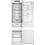 Встраиваемый холодильник Whirlpool WHC20T352 Europe - фото 2