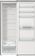 Холодильник Gorenje R 619 FES5 - фото 2