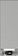 Холодильник Gorenje R 619 FES5 - фото 3