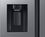 Холодильник Samsung RS64DG5303S9 Europe - фото 3