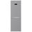 Холодильник Beko RCNA366E35XB Europe - фото 1
