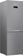 Холодильник Beko RCNA366E35XB Europe - фото 3
