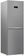 Холодильник Beko RCNA386E30ZXB Europe - фото 2