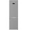 Холодильник Beko RCNA406E35ZXB Europe - фото 1