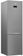 Холодильник Beko RCNA406E35ZXB Europe - фото 2