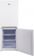 Холодильник Beko RCSA240K20W Europe - фото 4