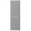 Холодильник Beko RCSA366K30XB Europe - фото 1