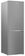 Холодильник Beko RCSA366K30XB Europe - фото 2