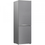 Холодильник Beko RCSA270K40SN Europe - фото 2