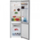 Холодильник Beko RCSA270K40SN Europe - фото 3