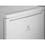 Холодильник Electrolux LXB1SE11W0 Europe - фото 3
