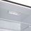 Холодильник LG GB-M21HSADH Europe - фото 4