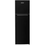Холодильник MPM 247-CF-29 Europe - фото 1