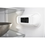 Холодильник Whirlpool W5 721E W Europe - фото 3