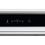Вбудований холодильник Electrolux ERD 6DE18 S1 - фото 4