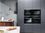 Вбудована винна шафа Electrolux KBW5X Europe - фото 3