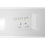 Холодильник Electrolux LNS5LE18S Europe - фото 2