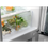 Холодильник Electrolux LNS5LE18S Europe - фото 3