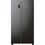 Холодильник Gorenje NRR9185EABXL - фото 1