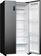 Холодильник Gorenje NRR9185EABXL - фото 2