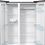 Холодильник Gorenje NRR9185EABXL - фото 3