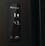 Холодильник Gorenje NRR9185EABXL - фото 4