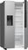 Холодильник Gorenje NRR 9185 ESXL1 - фото 2